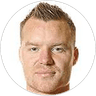 Marcus Nilsson, Defender for 
    