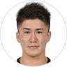 Kengo Kitazume, Defender for Shimizu S-Pulse