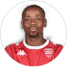 Vusumuzi Mncube, Forward for Sekhukhune United