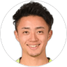 J. Okano, Defender for V-Varen Nagasaki