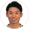 Rikiya Uehara, Midfielder for Júbilo Iwata