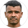 Dagson, Forward for Esporte de Patos