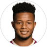 David Hurtado Torres Yhormar, Defender for América de Cali