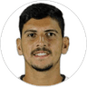 Costa Neto, Forward for São Bernardo