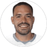 Erwin Sanchez, Midfielder for Aurora