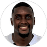 Rodrigo Fumaça, Attacker for Marília