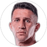 Jorge Morel, Midfielder for Cerro Porteño