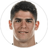 J. Villalba, Attacker for Independiente FBC