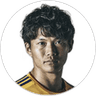 Naoya Fukumori, Defender for Imabari
