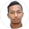 Adam Nor Azlin, Defender for Kuala Lumpur City