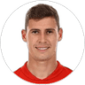 Savio Matheus, Midfielder for Urawa Reds