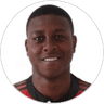 Jajá, Midfielder for Dewa United