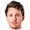 N. Besler, Midfielder for Real Monarchs