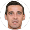 Viktor Velkoski, Defender for Akademija Pandev