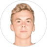 E. Øy, Midfielder for Eidsvold
