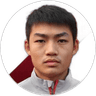 Xueming Liang, Forward for Guangdong GZ-Power
