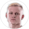 Michael Lilander, Defender for Paide Linnameeskond