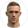 Roman Prochazka, Midfielder for FC Spartak Trnava
