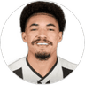Adryelson, Defender for Al Wasl