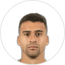 Santos Leo, Defender for CD Nacional