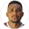 Eron, Forward for Santa Cruz