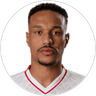 Leandrinho, Forward for Capivariano