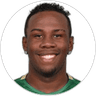 Klebinho, Defender for Inter Club d'Escaldes