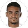 Matheus Pereira, Midfielder for Corinthians