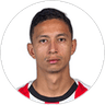 Junior Mauro, Defender for PSV