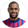 Sílvio, Attacker for Renofa Yamaguchi