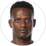 Anderson Arroyo Cordoba, Defender for Rubin Kazan