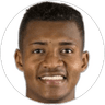 Edward Bolanos, Forward for Universitario