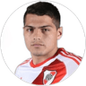 L. Olivera, Defender for Defensores Unidos