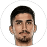 Pablo Ruiz, Midfielder for Real Salt Lake