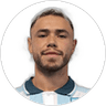 Tomas Conechny, Forward for Racing Club