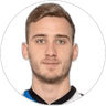 Matias Roskopf, Forward for Malacateco
