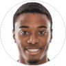 S. Abdul-Salaam, Defender for San Antonio