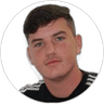 Magnus Norman, Goalkeeper for St Albans City