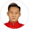 Jing Feng, Forward for Dalian Zhixing