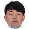 Cui Yongzhe, Midfielder for 
    