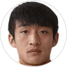 Ren Cui, Midfielder for Zhejiang