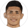 J. Peña, Midfielder for Macará