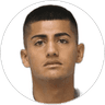 Lukas Soza, Defender for Coquimbo Unido