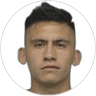 Antonio Melendez Plaza Rene, Midfielder for San Antonio Unido