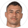 Ivan Morales Bravo, Forward for Argentinos Juniors