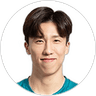 Yeong-Jae Lee, Midfielder for Jeonbuk Motors
