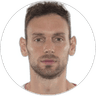 Etrit Berisha, Goalkeeper for BK Häcken