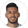 Junior Huerto, Defender for UTC Cajamarca