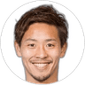 Kazuhiro Sato, Midfielder for Ventforet Kofu