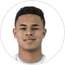 Christopher Olivares, Forward for Deportivo Garcilaso